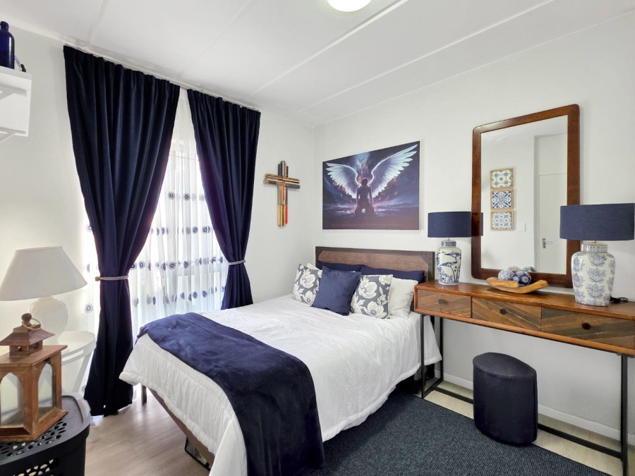 2 Bedroom Property for Sale in Blouberg Sands Western Cape